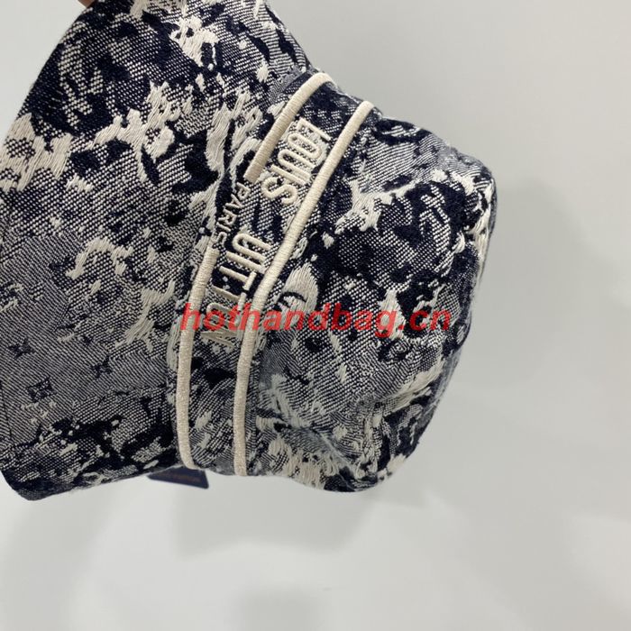 Louis Vuitton Hat LVH00049